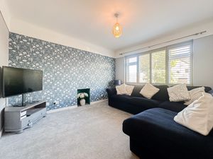 Photo 21- click for photo gallery